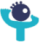 favicon Yees! favicon Yees!